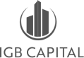 IGB Capital