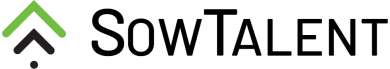 SowTalent Logo