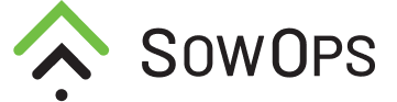 SowOps logo